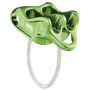 Asegurador-descensor multiuso Petzl Reverso 4