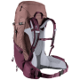 Mochila de mujer Deuter Futura Pro 38 SL