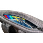 Mochila Boll Prophet 24