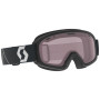 Gafas de esquí para niños Scott Jr Witty