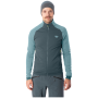 Sudadera funcional de hombre Dynafit Radical Ptc Jkt M