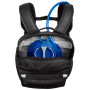 Mochila de ciclismo Camelbak Mule Commute 22