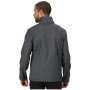 Chaqueta de hombre Regatta Cera V