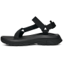 Sandalias de mujer Teva Hurricane XLT 3