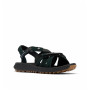Sandalias de mujer Columbia Konos Esla™ Sandal