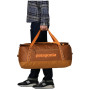 Bolsa de viaje Patagonia Black Hole Duffel 70L
