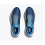Zapatillas de carrera para hombre Hoka M Mach 6