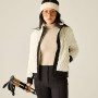 Sudadera de mujer Dare 2b Glitz Midlayer