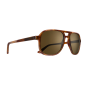Gafas de sol Vallon Howlin' - Non-polarized