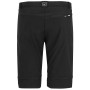 Pantalones de hombre Regatta Mountain Z/O Trousers
