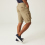 Pantalones cortos de hombre Regatta Shorebay Short