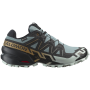Zapatillas de carrera para hombre Salomon Speedcross 6 Gore-Tex