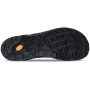 Zapatillas de carrera para hombre Altra Timp 5 Gtx