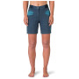 Pantalones cortos de mujer Rafiki Juno