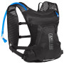 Mochila de ciclismo Camelbak Chase Bike Vest negro black