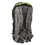 Mochila Bergans Rondane 30L