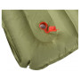 Colchoneta hinchable Husky Funny 10 2023