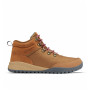 Calzado de hombre Columbia Fairbanks™ Mid