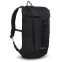 Mochila Regatta Survivor V 20L