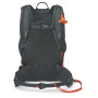Mochila para esquí de travesía Osprey Soelden Pro Avy 32