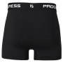 Calzoncillos bóxer funcionales para hombre Progress DC SKN