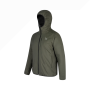 Talla: L / Color: khaki