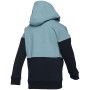 Sudadera para niños Loap Dizar