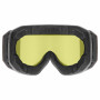 Gafas de esquí Uvex Evidnt Attract