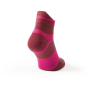 Calcetines Zulu Zulu Sport Low