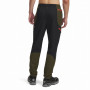 Pantalones de hombre Under Armour Unstoppable Cargo Pant