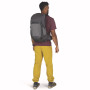 Mochila de senderismo Osprey Talon 22
