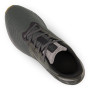 Calzado de hombre New Balance Fresh Foam Arishi v4