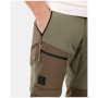 Pantalones de hombre Kilpi Hosio-M