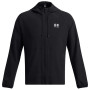 Talla: L / Color: negro