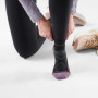 Calcetines Smartwool Hike Light Cushion Ankle Socks