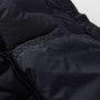 Chaqueta de mujer Alpine Pro Rogita 3