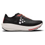 Zapatillas de carrera para hombre Craft Ctm Ultra 3 negro černá