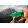 Botella LifeVenture Tritan Bottle 650 ml