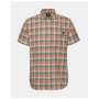 Talla: L / Color: gris/rojo