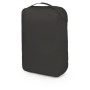 Funda Osprey Packing Cube Medium