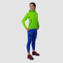 Chaqueta de mujer Salewa Sorapis Dst W Jkt