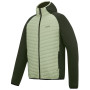 Chaqueta de hombre Regatta Andreson Hybrid