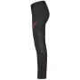 Pantalones de mujer Etape VERENA 2.0 WS