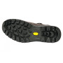 Calzado de senderismo Grisport Crusader Sympatex