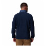 Sudadera de hombre Columbia Sequoia Grove™ Full Zip Fleece