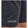 Pantalones cortos de hombre Haglöfs L.I.M Fuse II Shorts
