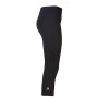 Mallas de tres cuartos para mujer Progress Adriana 3Q