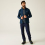 Chaqueta de hombre Regatta Cera V