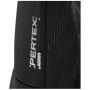 Guantes Buff Windproof Gloves