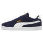 Calzado de hombre Puma Club II